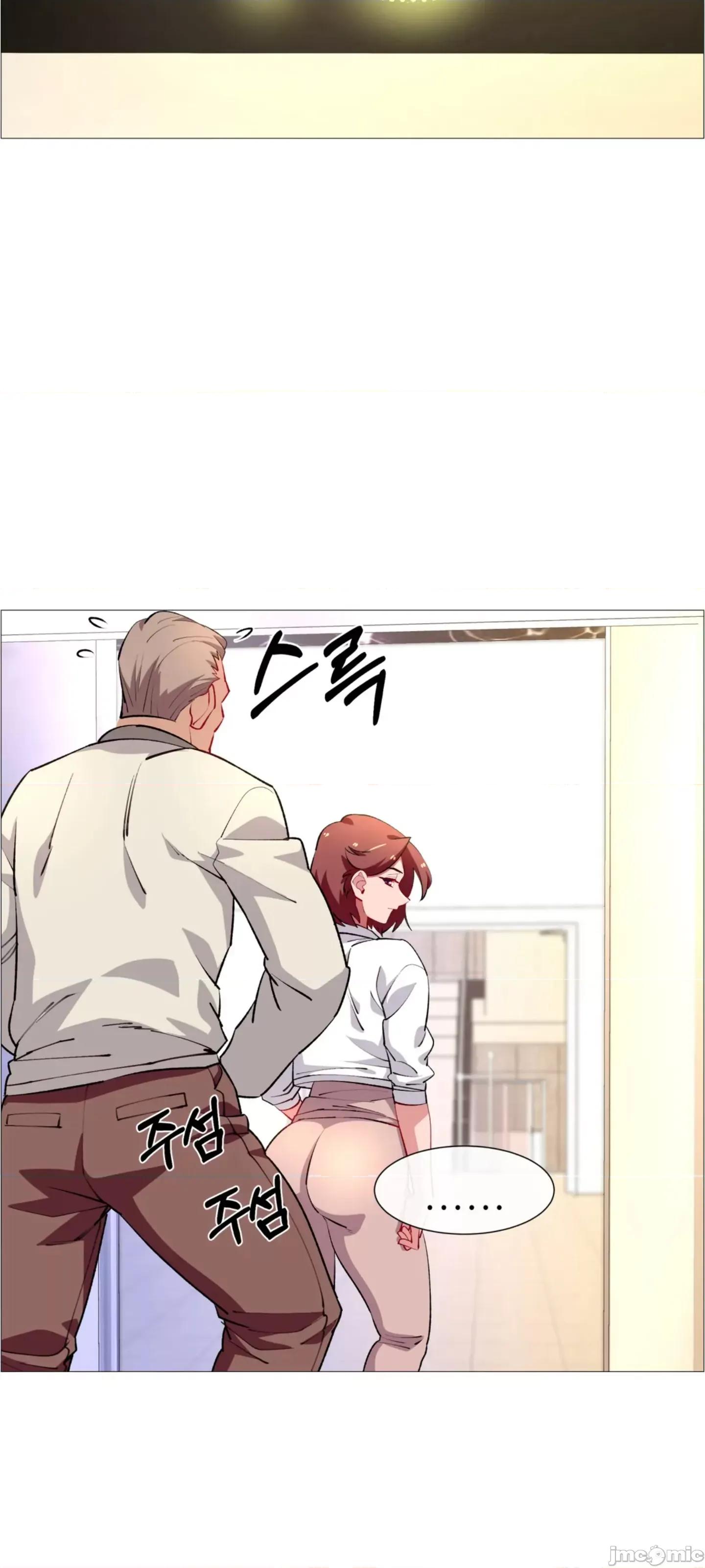 出租女孩 租赁女孩 67 第20页