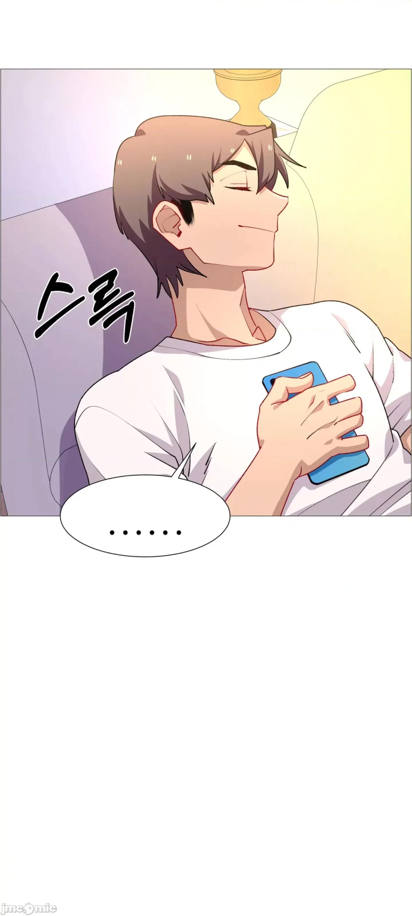 出租女孩 租赁女孩 67 第26页