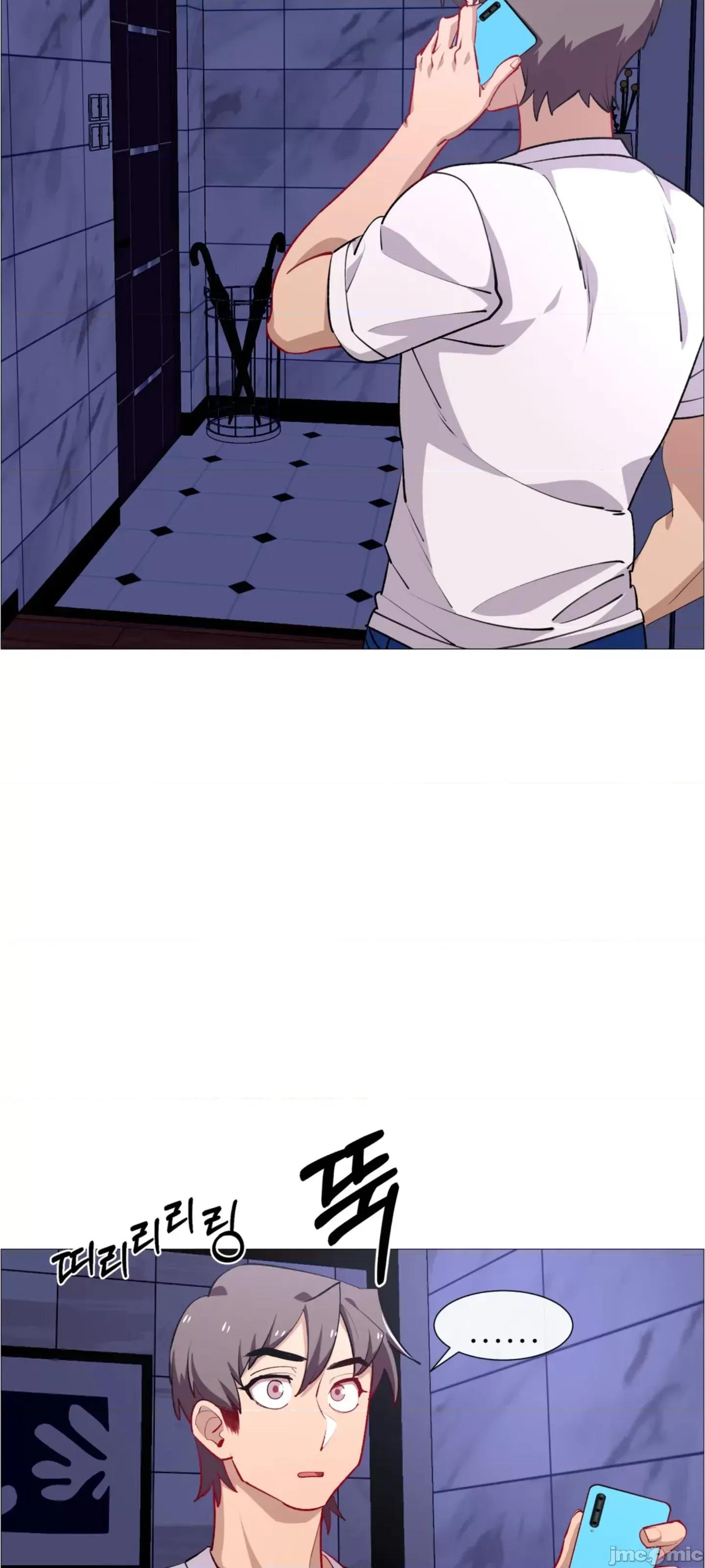 出租女孩 租赁女孩 67 第37页