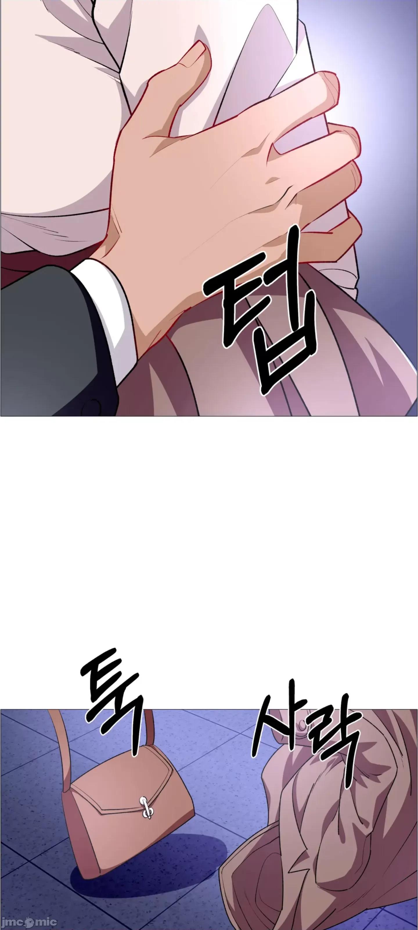 出租女孩 租赁女孩 67 第48页