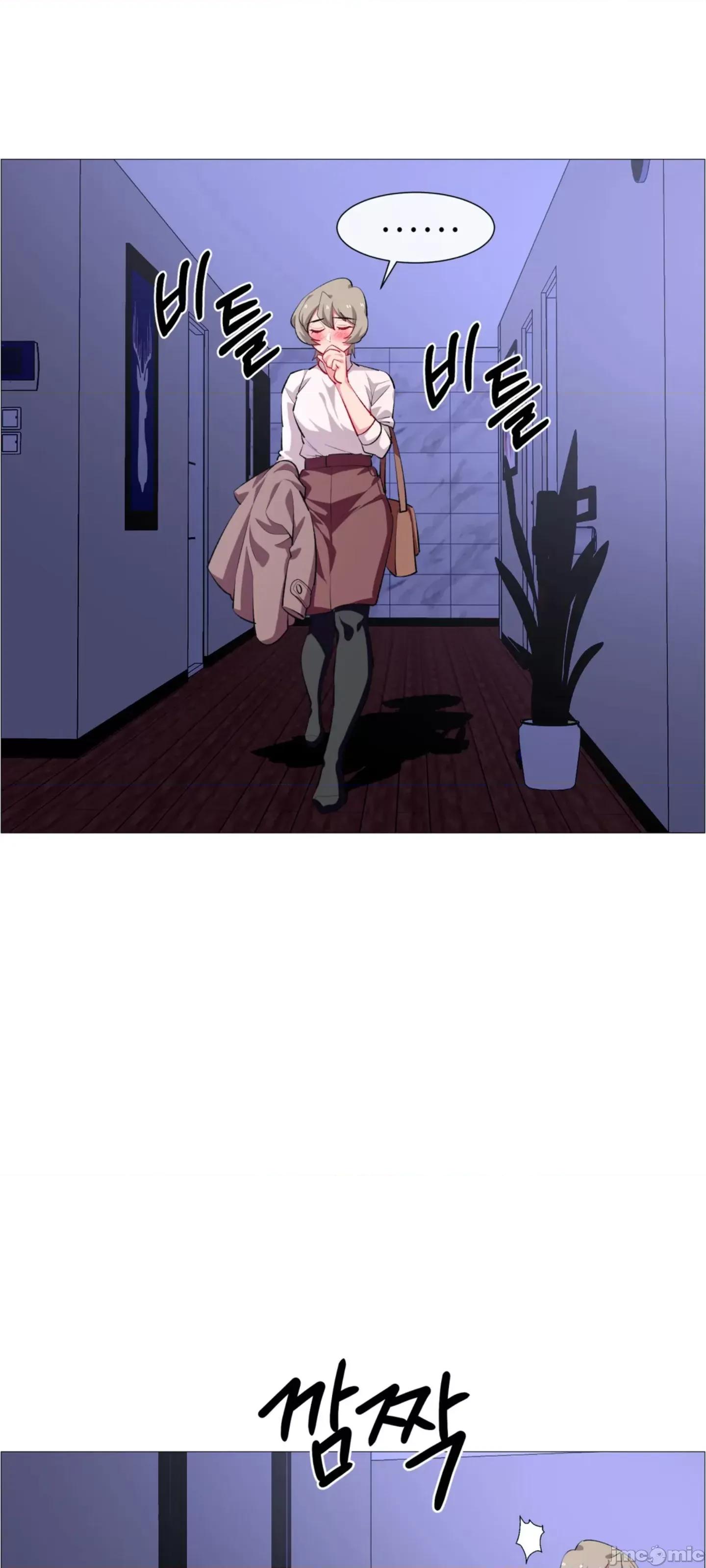 出租女孩 租赁女孩 67 第53页