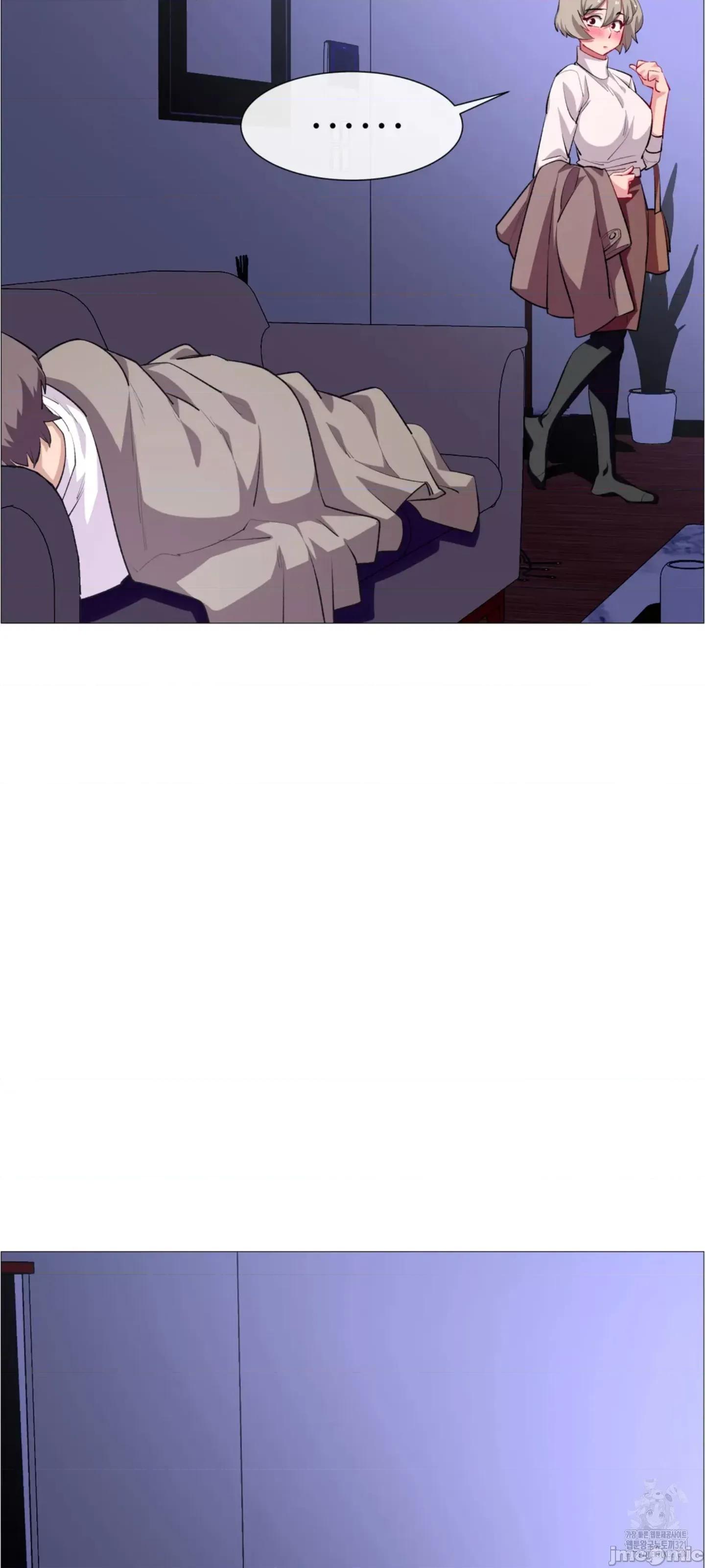 出租女孩 租赁女孩 67 第54页