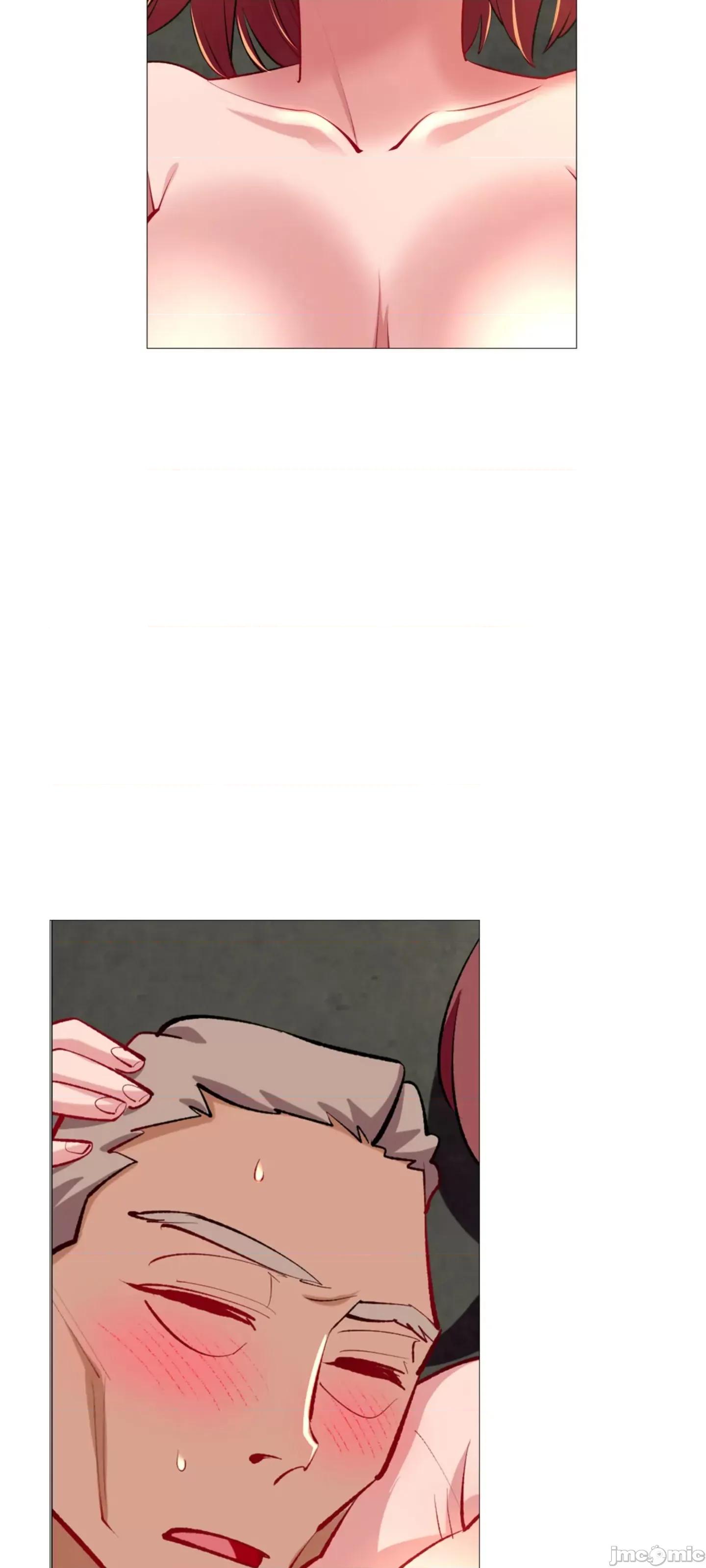 出租女孩 租赁女孩 67 第79页