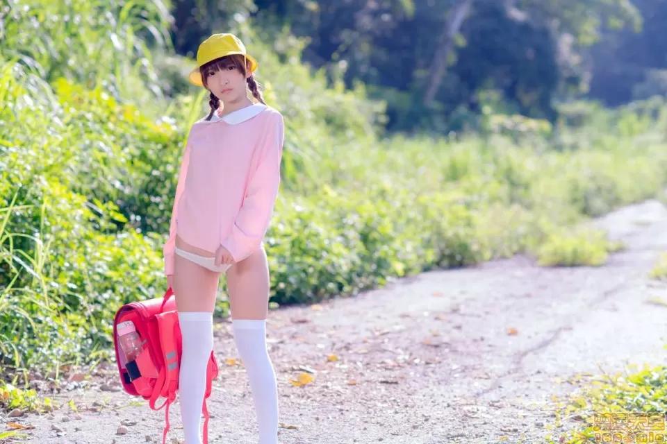 小丁 Fantasy factory 小丁 炼铜 第20页