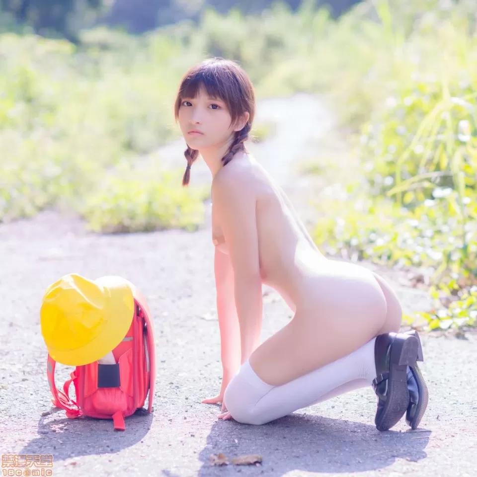 小丁 Fantasy factory 小丁 炼铜 第36页