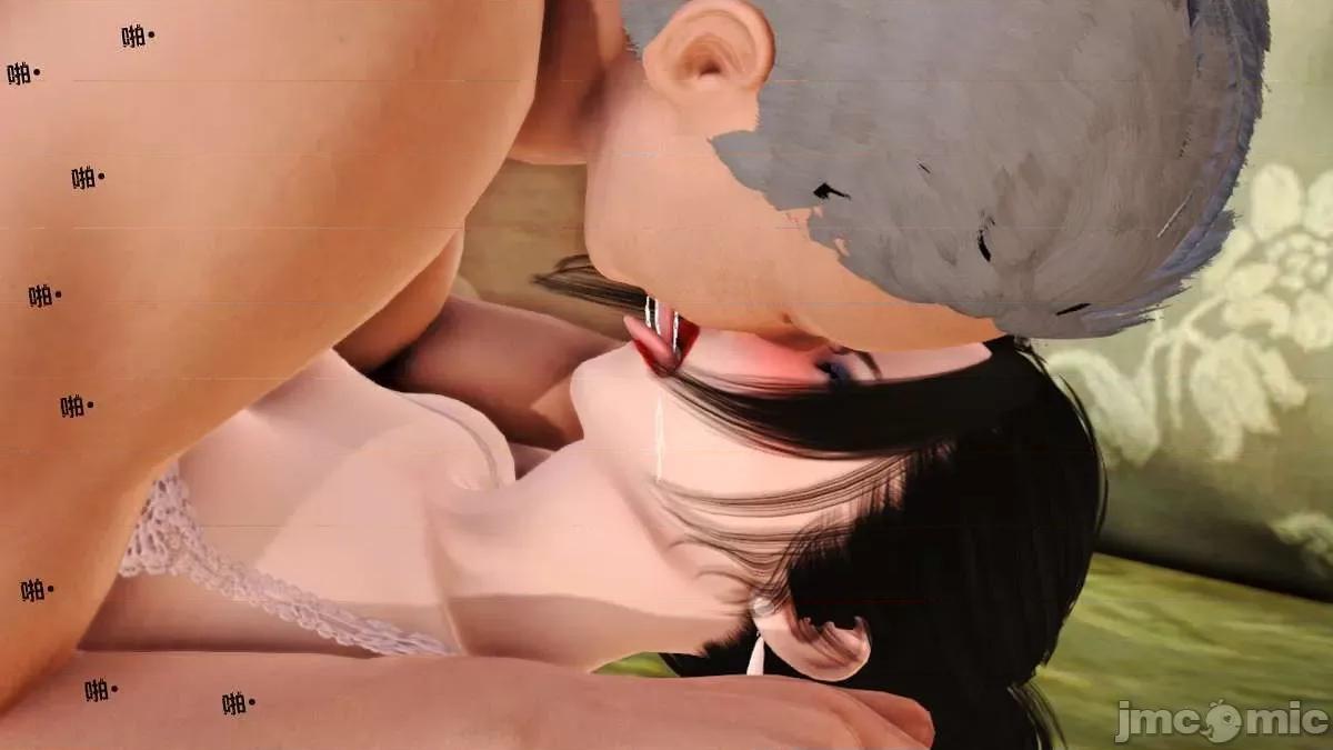 淫妻 [AA大魔王] 淫妻 1-5 [中国语] 第433页