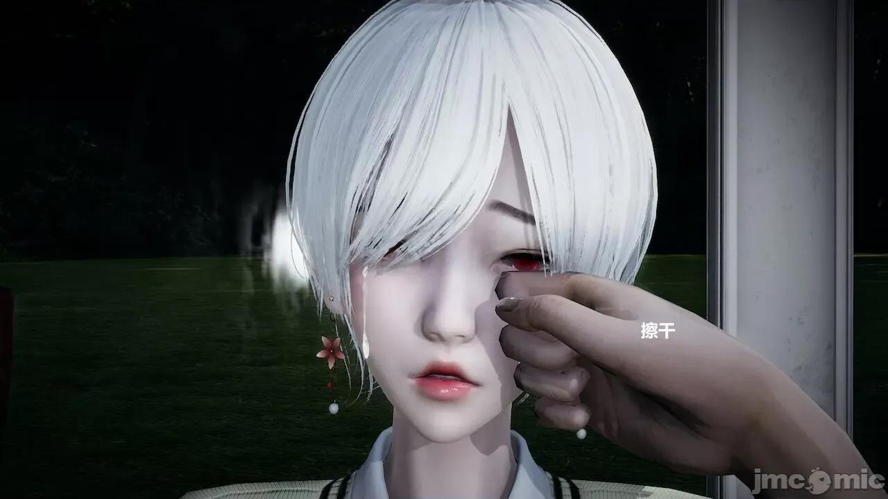 因为取名太费脑，实在想不出来，就直接编辑场景了的故事 [我喜欢病娇~] 因为取名太费脑，实在想不出来，就直接编辑场景了的故事 6-10 第146页