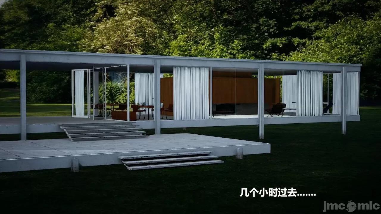 因为取名太费脑，实在想不出来，就直接编辑场景了的故事 [我喜欢病娇~] 因为取名太费脑，实在想不出来，就直接编辑场景了的故事 6-10 第189页