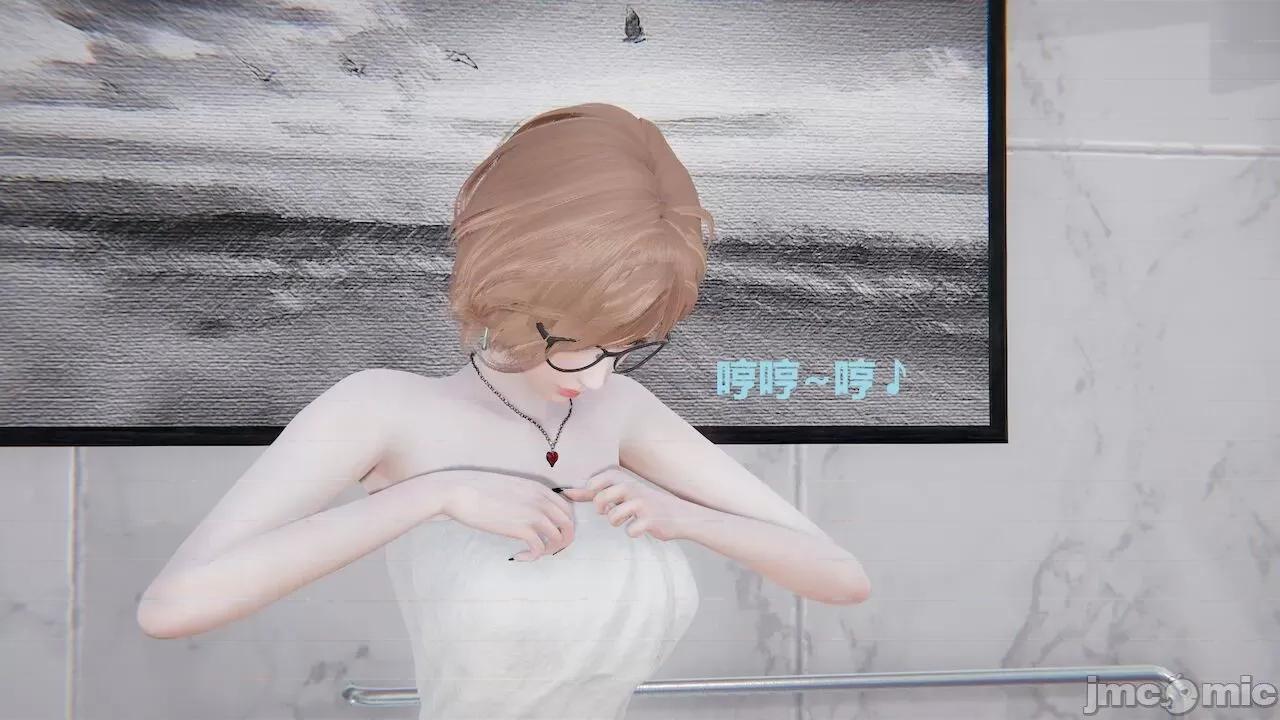 因为取名太费脑，实在想不出来，就直接编辑场景了的故事 [我喜欢病娇~] 因为取名太费脑，实在想不出来，就直接编辑场景了的故事 6-10 第227页