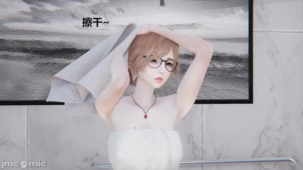 因为取名太费脑，实在想不出来，就直接编辑场景了的故事 [我喜欢病娇~] 因为取名太费脑，实在想不出来，就直接编辑场景了的故事 6-10 第228页