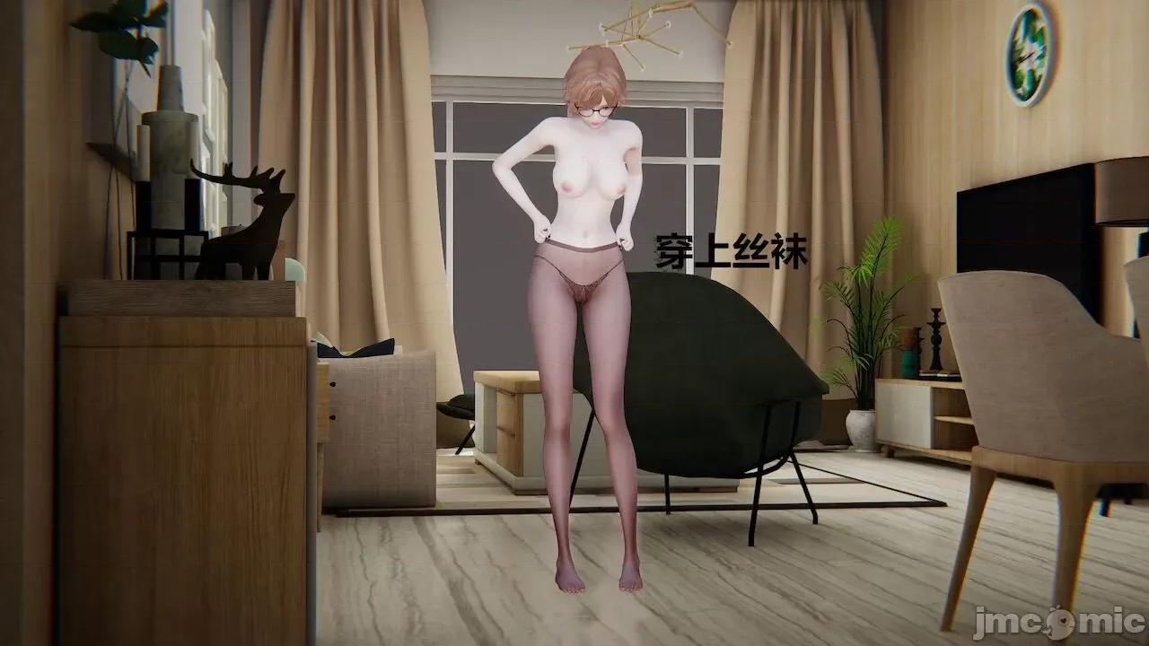 因为取名太费脑，实在想不出来，就直接编辑场景了的故事 [我喜欢病娇~] 因为取名太费脑，实在想不出来，就直接编辑场景了的故事 6-10 第235页