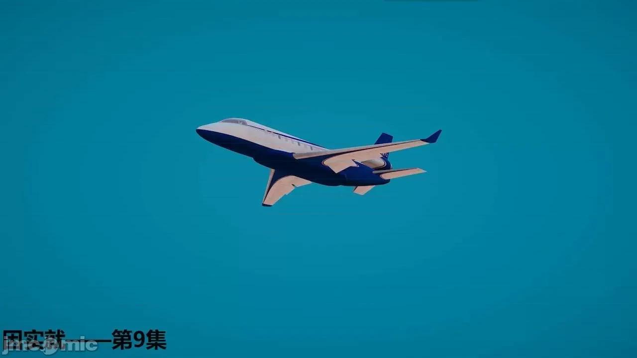 因为取名太费脑，实在想不出来，就直接编辑场景了的故事 [我喜欢病娇~] 因为取名太费脑，实在想不出来，就直接编辑场景了的故事 6-10 第301页