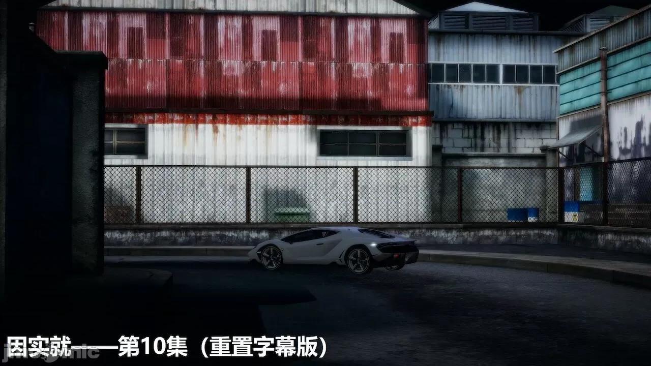 因为取名太费脑，实在想不出来，就直接编辑场景了的故事 [我喜欢病娇~] 因为取名太费脑，实在想不出来，就直接编辑场景了的故事 6-10 第333页