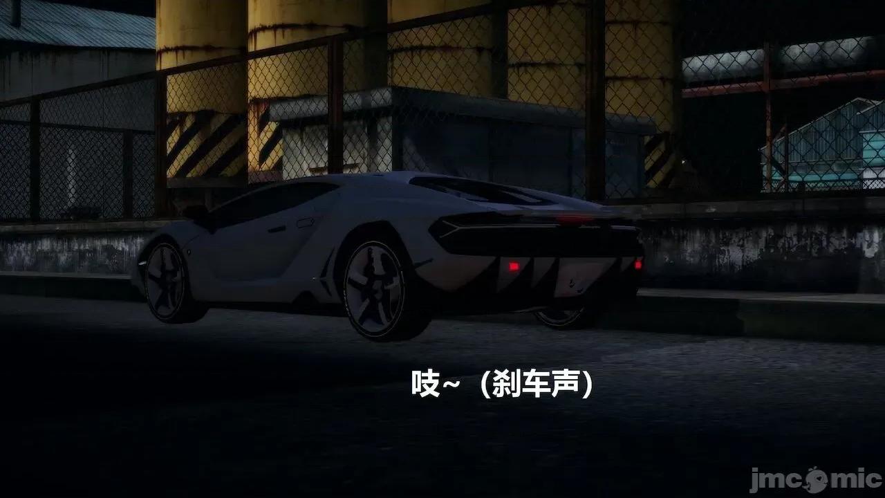 因为取名太费脑，实在想不出来，就直接编辑场景了的故事 [我喜欢病娇~] 因为取名太费脑，实在想不出来，就直接编辑场景了的故事 6-10 第336页