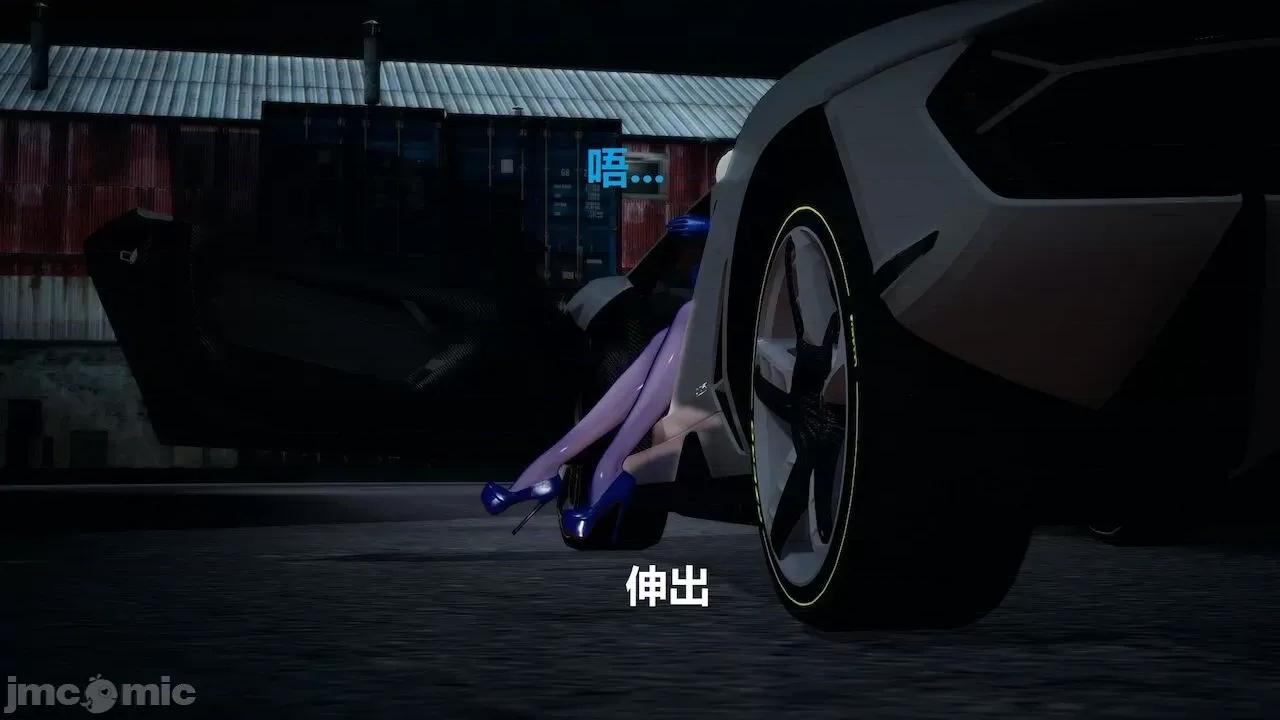 因为取名太费脑，实在想不出来，就直接编辑场景了的故事 [我喜欢病娇~] 因为取名太费脑，实在想不出来，就直接编辑场景了的故事 6-10 第340页