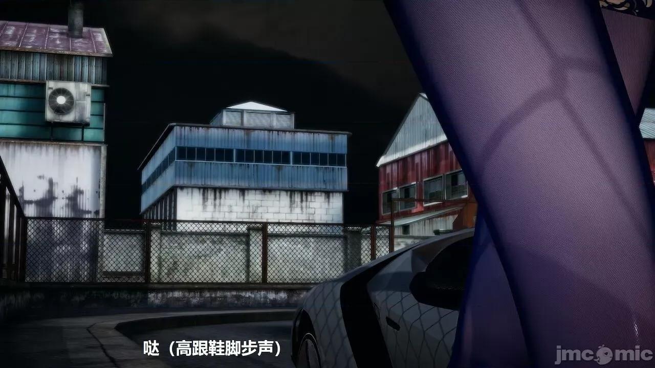 因为取名太费脑，实在想不出来，就直接编辑场景了的故事 [我喜欢病娇~] 因为取名太费脑，实在想不出来，就直接编辑场景了的故事 6-10 第361页