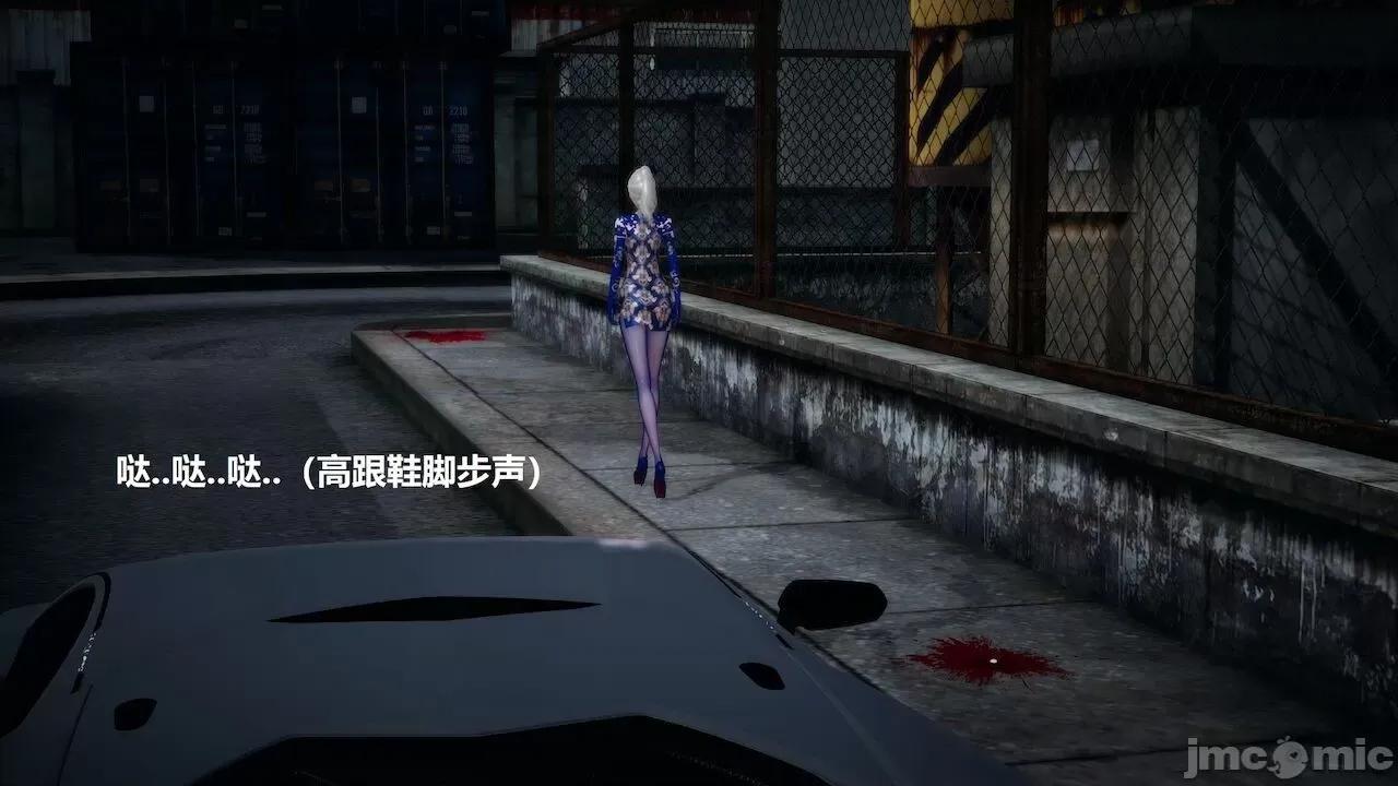 因为取名太费脑，实在想不出来，就直接编辑场景了的故事 [我喜欢病娇~] 因为取名太费脑，实在想不出来，就直接编辑场景了的故事 6-10 第362页