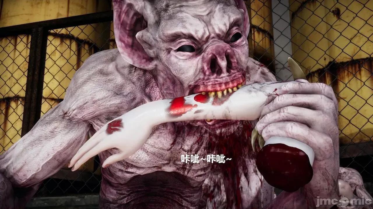 因为取名太费脑，实在想不出来，就直接编辑场景了的故事 [我喜欢病娇~] 因为取名太费脑，实在想不出来，就直接编辑场景了的故事 6-10 第371页
