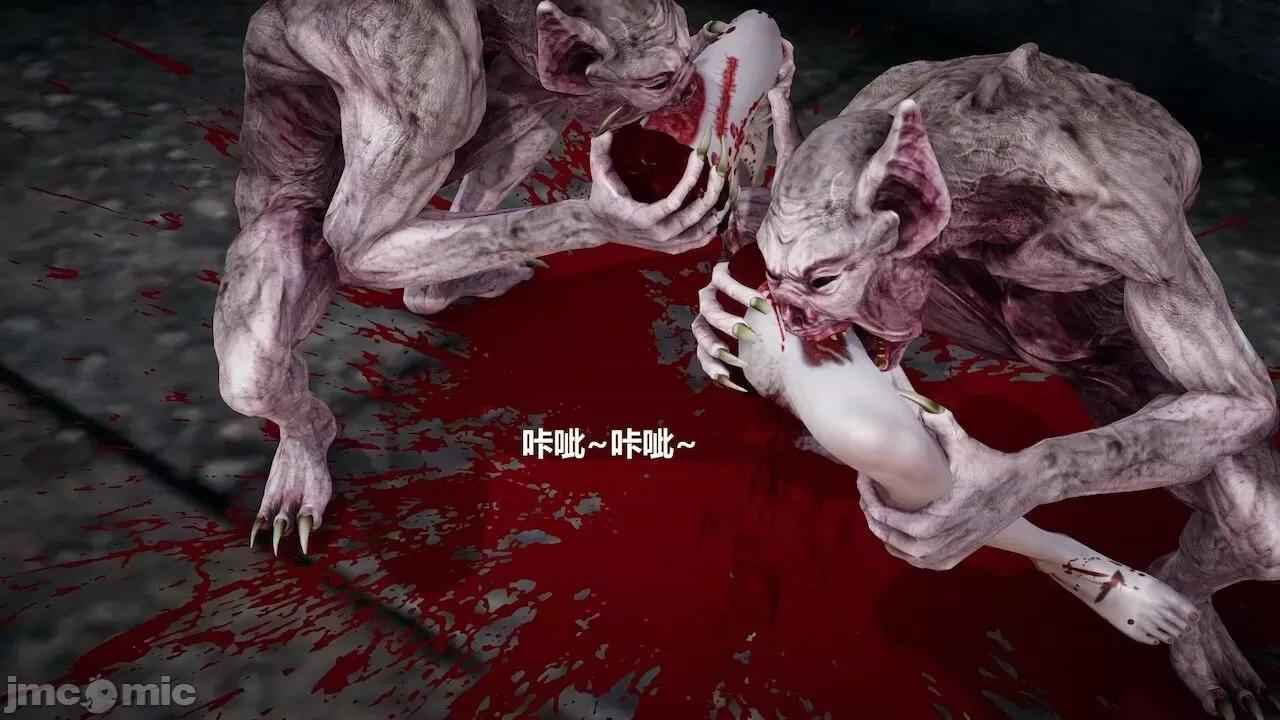 因为取名太费脑，实在想不出来，就直接编辑场景了的故事 [我喜欢病娇~] 因为取名太费脑，实在想不出来，就直接编辑场景了的故事 6-10 第372页