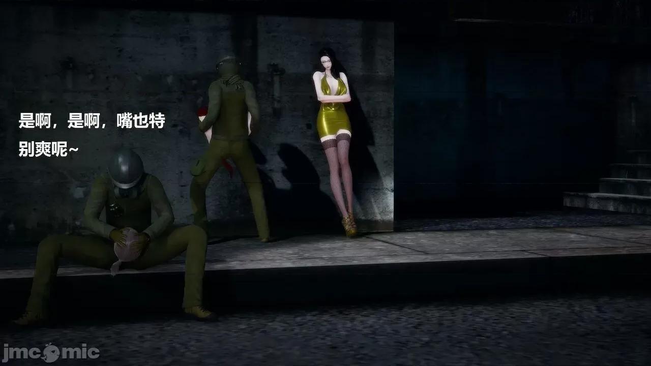 因为取名太费脑，实在想不出来，就直接编辑场景了的故事 [我喜欢病娇~] 因为取名太费脑，实在想不出来，就直接编辑场景了的故事 6-10 第445页
