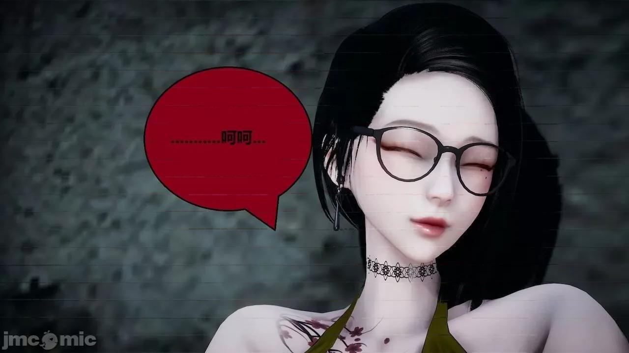 因为取名太费脑，实在想不出来，就直接编辑场景了的故事 [我喜欢病娇~] 因为取名太费脑，实在想不出来，就直接编辑场景了的故事 6-10 第457页