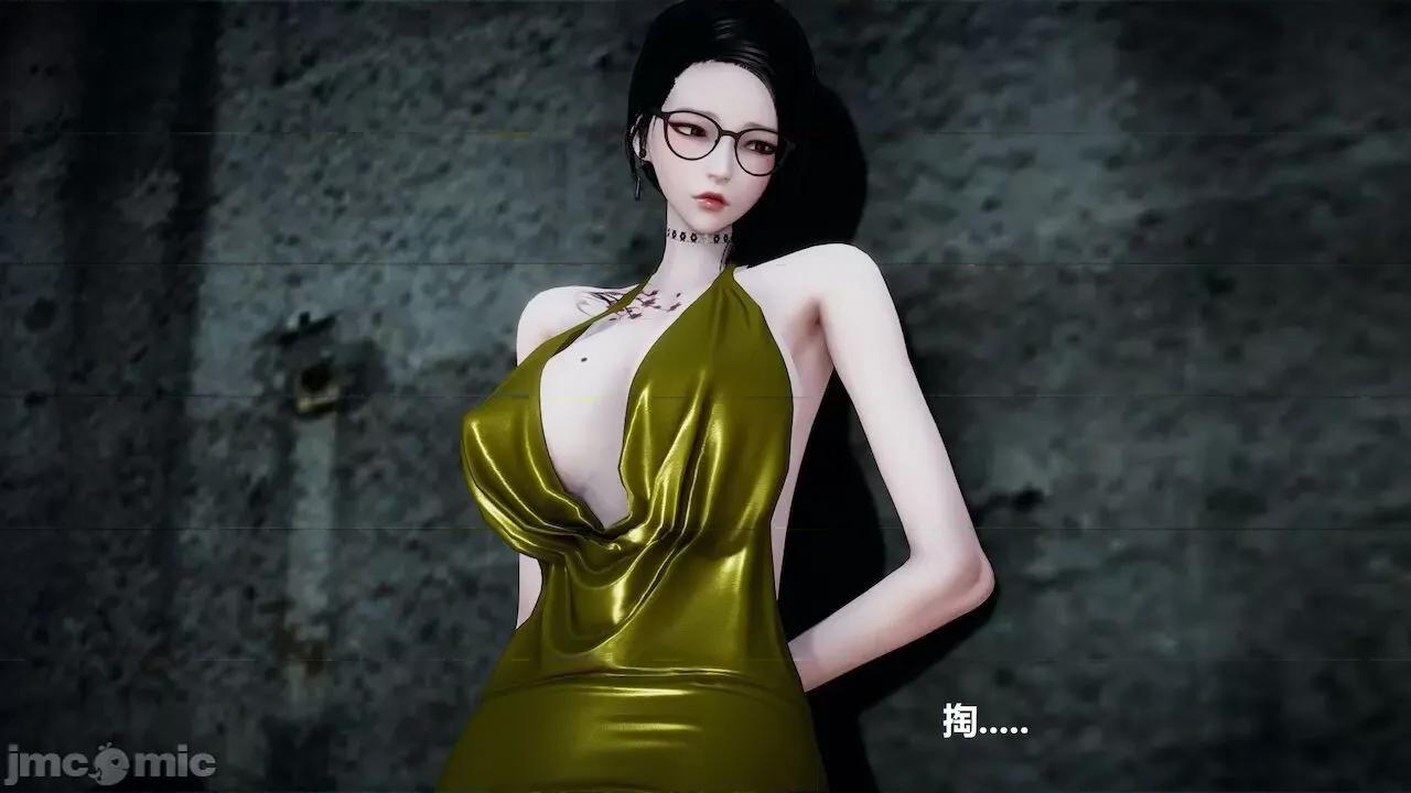 因为取名太费脑，实在想不出来，就直接编辑场景了的故事 [我喜欢病娇~] 因为取名太费脑，实在想不出来，就直接编辑场景了的故事 6-10 第494页