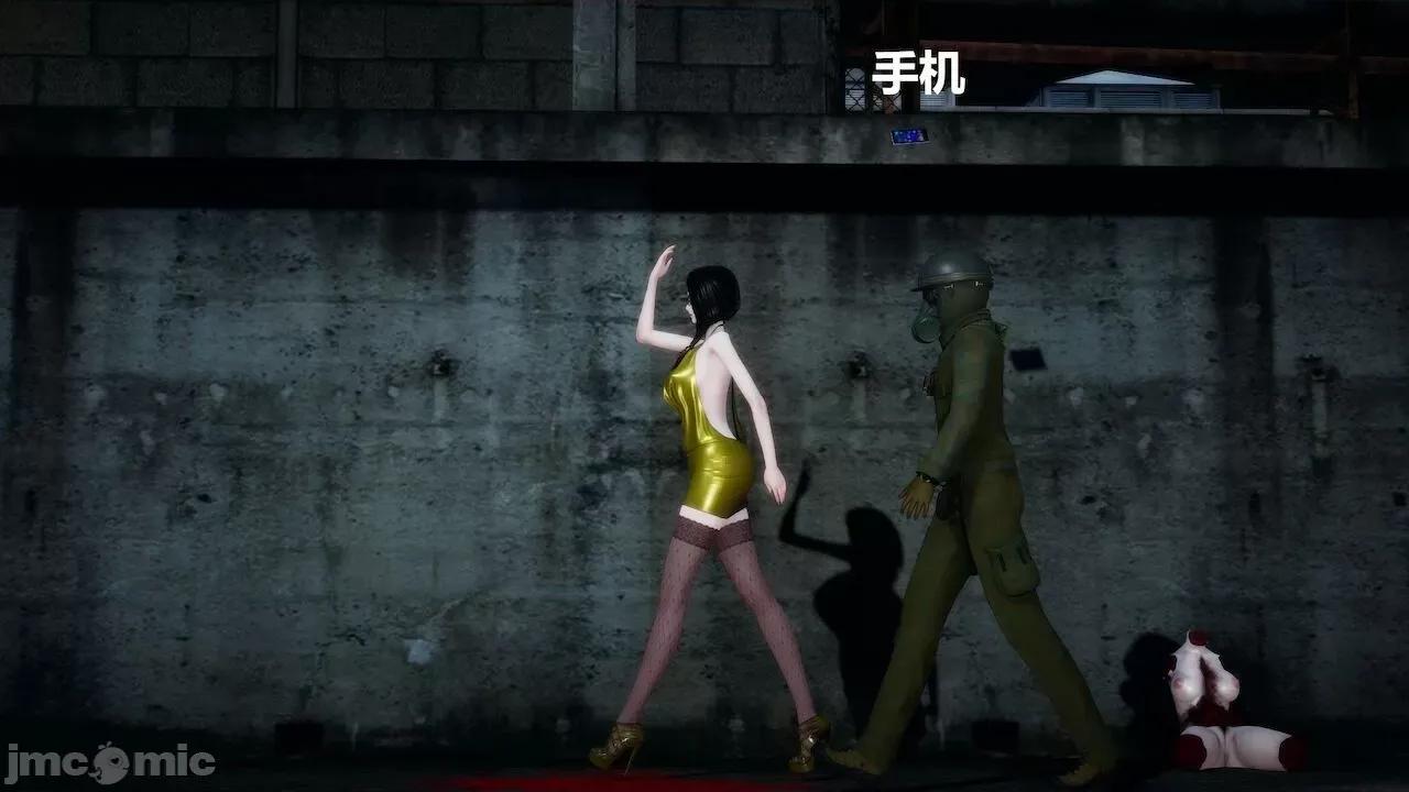 因为取名太费脑，实在想不出来，就直接编辑场景了的故事 [我喜欢病娇~] 因为取名太费脑，实在想不出来，就直接编辑场景了的故事 6-10 第513页