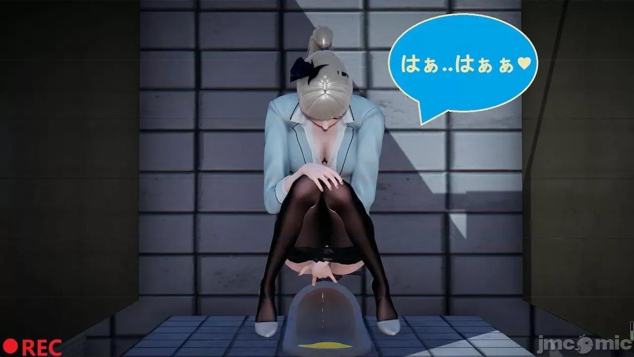 因为取名太费脑，实在想不出来，就直接编辑场景了的故事 [我喜欢病娇~] 因为取名太费脑，实在想不出来，就直接编辑场景了的故事 6-10 第529页