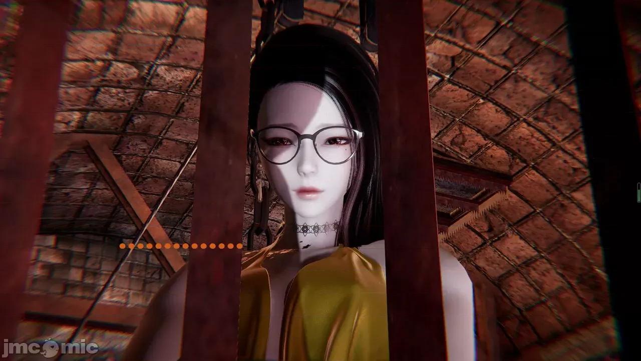 因为取名太费脑，实在想不出来，就直接编辑场景了的故事 [我喜欢病娇~] 因为取名太费脑，实在想不出来，就直接编辑场景了的故事 12-16 第280页