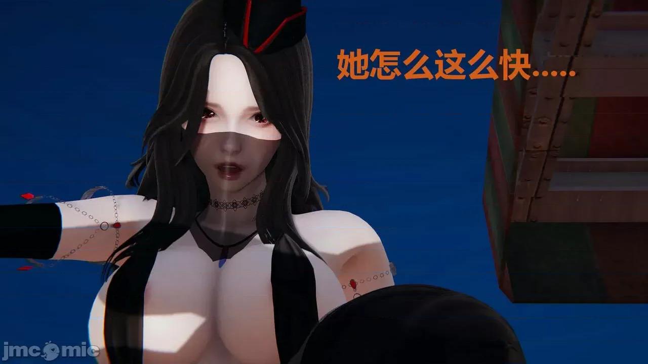 因为取名太费脑，实在想不出来，就直接编辑场景了的故事 [我喜欢病娇~] 因为取名太费脑，实在想不出来，就直接编辑场景了的故事 12-16 第331页