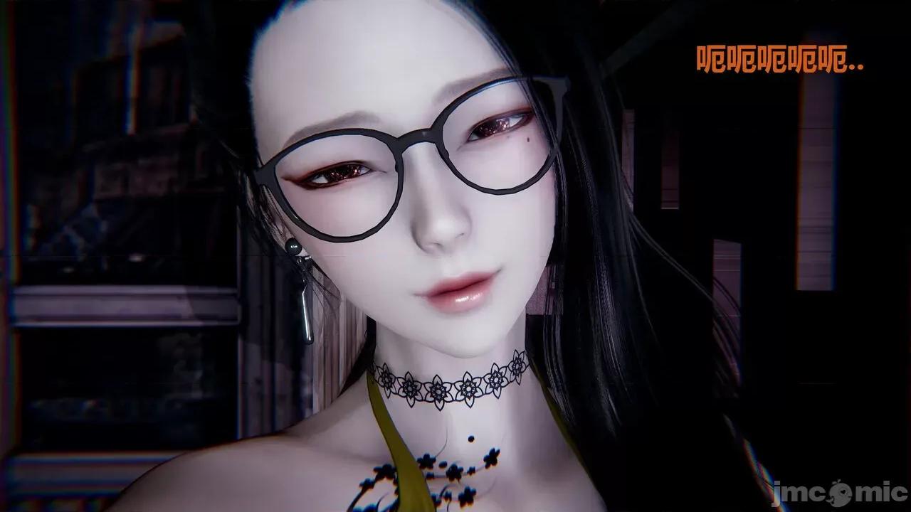 因为取名太费脑，实在想不出来，就直接编辑场景了的故事 [我喜欢病娇~] 因为取名太费脑，实在想不出来，就直接编辑场景了的故事 12-16 第375页
