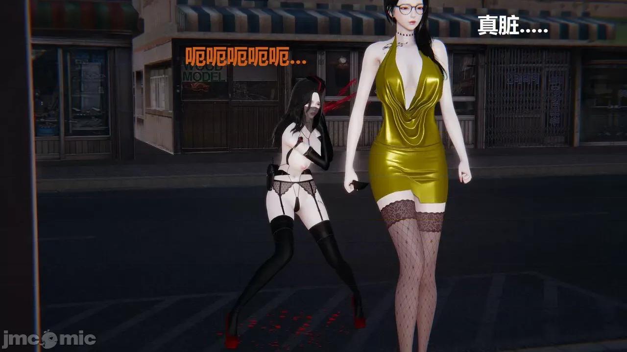 因为取名太费脑，实在想不出来，就直接编辑场景了的故事 [我喜欢病娇~] 因为取名太费脑，实在想不出来，就直接编辑场景了的故事 12-16 第380页