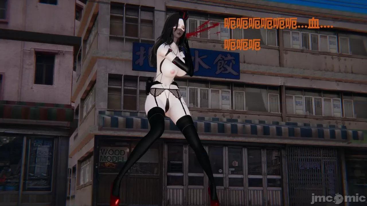 因为取名太费脑，实在想不出来，就直接编辑场景了的故事 [我喜欢病娇~] 因为取名太费脑，实在想不出来，就直接编辑场景了的故事 12-16 第384页