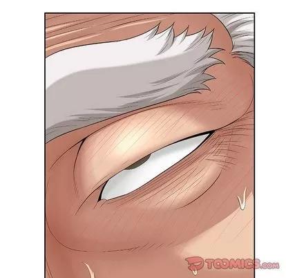 致命的你 致命的你 | 第3章 第72页