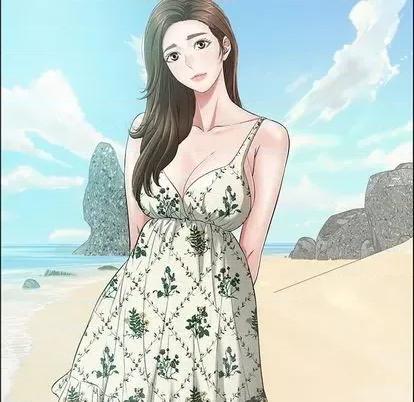 致命的你 致命的你 | 第4章 第26页