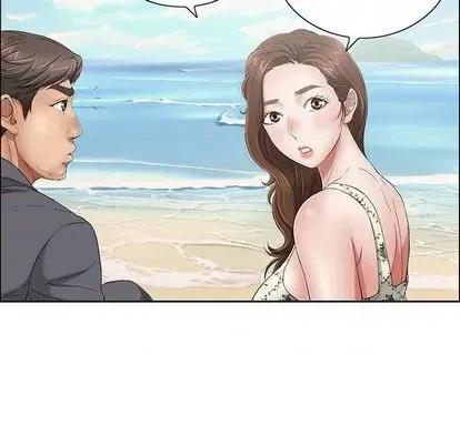 致命的你 致命的你 | 第4章 第68页
