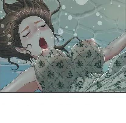 致命的你 致命的你 | 第4章 第106页