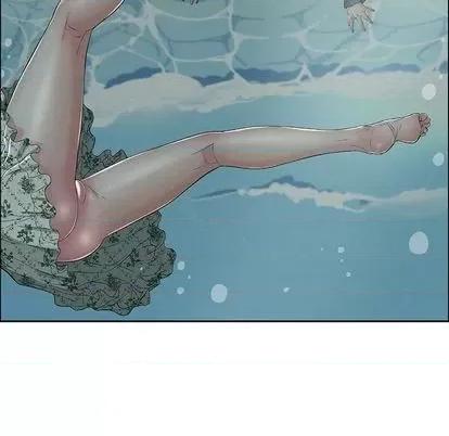 致命的你 致命的你 | 第4章 第108页