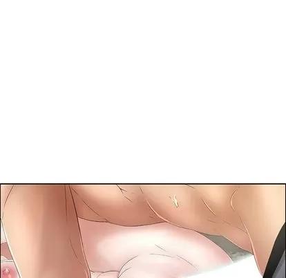 致命的你 致命的你 | 第5章 第104页