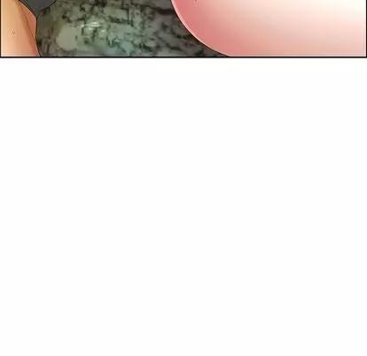 致命的你 致命的你 | 第5章 第118页