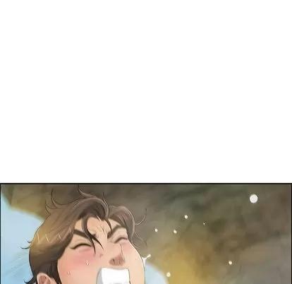 致命的你 致命的你 | 第6章 第113页