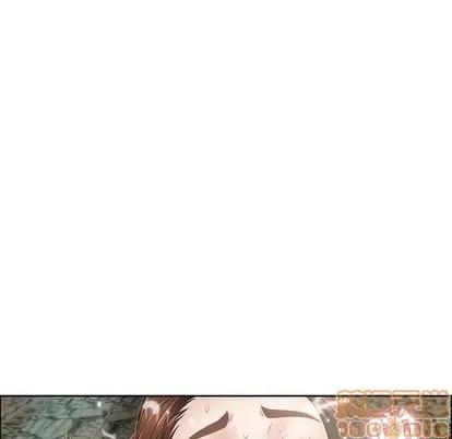 致命的你 致命的你 | 第6章 第120页