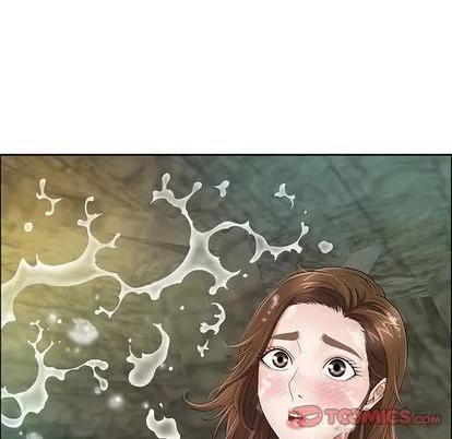 致命的你 致命的你 | 第6章 第129页