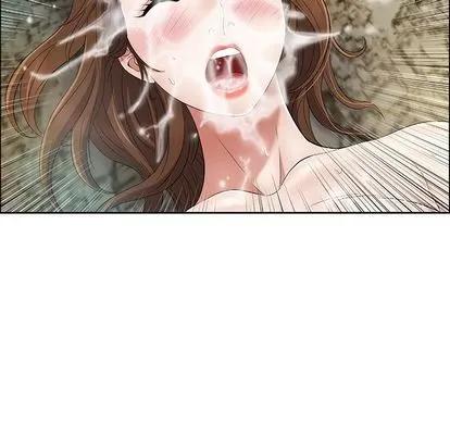 致命的你 致命的你 | 第6章 第132页