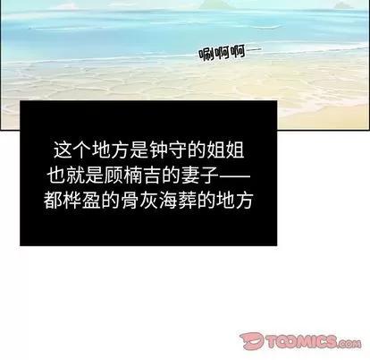 致命的你 致命的你 | 第9章 第87页