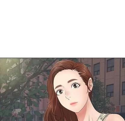致命的你 致命的你 | 第11章 第24页