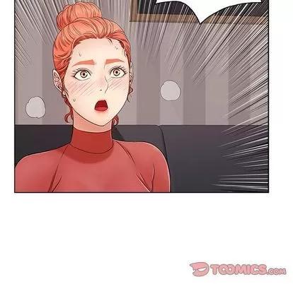 致命的你 致命的你 | 第13章 第86页