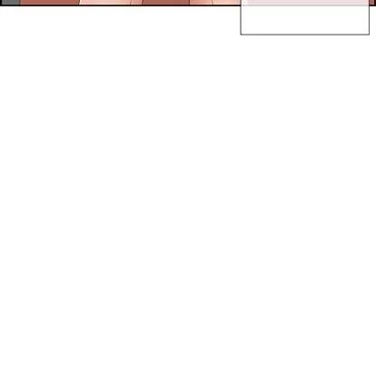 致命的你 致命的你 | 第20章 第86页
