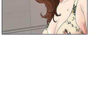 致命的你 致命的你 | 第20章 第126页