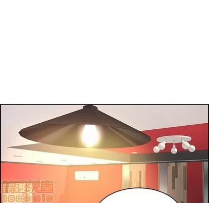 致命的你 致命的你 | 第22章 第80页